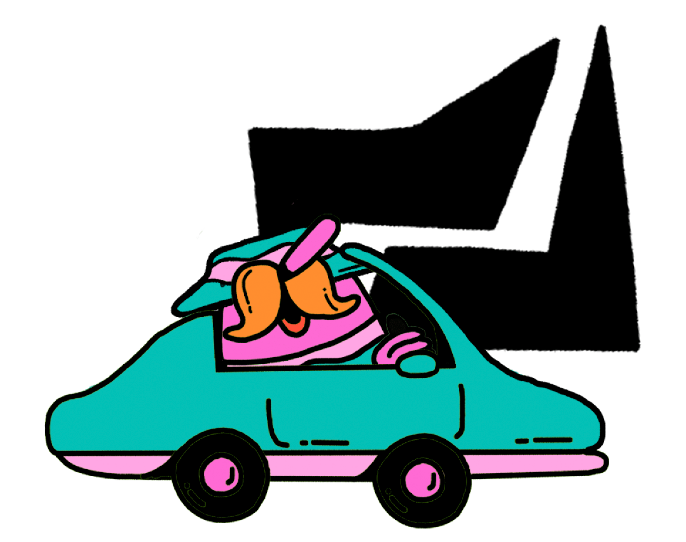 Bonnet EV Charging Made Easy bonnet-ev-charging-made-easy